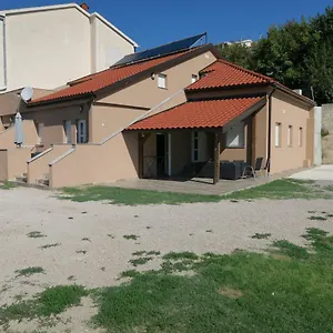  Apartmán Family